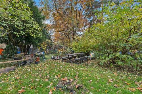 Garten - 