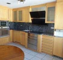 Großzügige und helle 5-Zimmer-Maisonette in Wehr