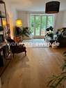 Bild 1 - Wohnungsswap - Elisabethstraße - 1.200,00&nbsp;EUR Kaltmiete, ca.&nbsp; 75,00&nbsp;m&sup2;&nbsp;Wohnfl&auml;che