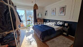 Bild 10 - 