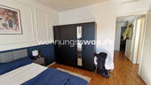 Bild 11 - 