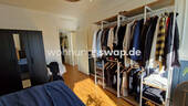 Bild 12 - 