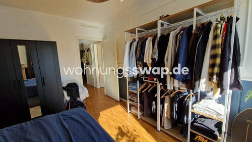 Bild 12 - 