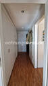 Bild 13 - 