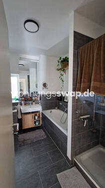 Bild 14 - 