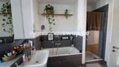 Bild 15 - 