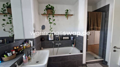 Bild 15 - 