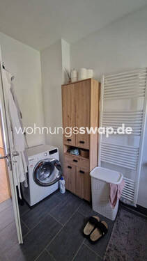 Bild 16 - 