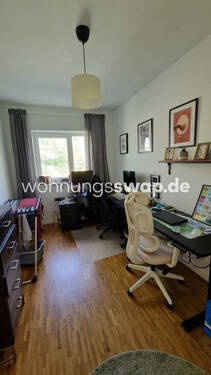 Bild 18 - 