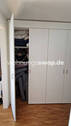 Bild 20 - 