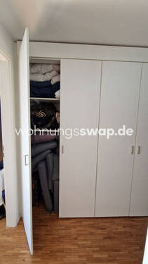 Bild 20 - 