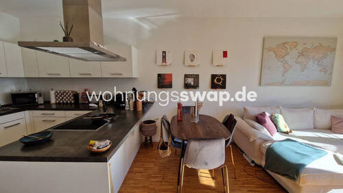 Bild 6 - 