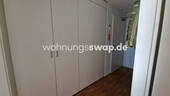 Bild 8 - 