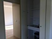 Raum 4 - 