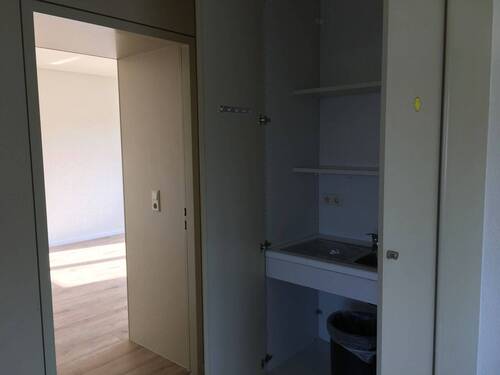 Raum 4 - 
