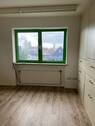 Bild 17 - 