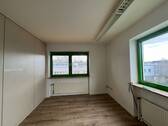 Bild 7 - 