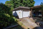 Garage - 