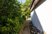 Zugang - 