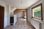 Essbereich - 