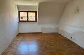 Zimmer - 