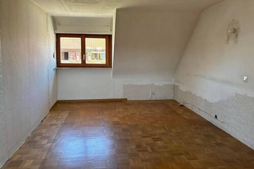 Zimmer - 
