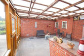 652 Eingangsbereich - 