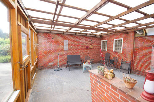 652 Eingangsbereich - 
