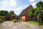 652 Straßenansicht - 