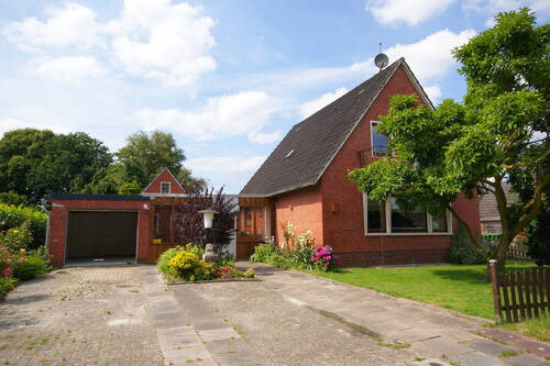 652 Straßenansicht - 