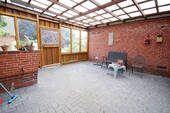 652 Eingangsbereich2 - 