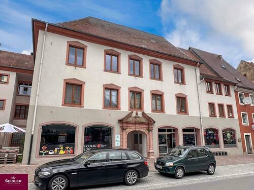 Bild 6 - 