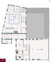 Illustrierter Grundriss 1. OG - 