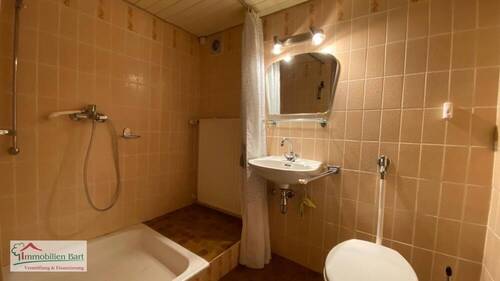 Badezimmer KG - 