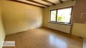 Esszimmer - Einfamilienhaus mit 140,00 m² in Taben-Rodt zum Kaufen