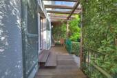 Veranda - 