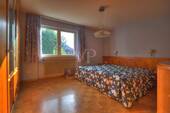 Schlafzimmer OG - 