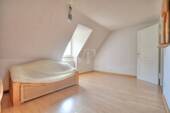 Wohnzimmer DG - 
