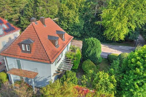 Ansicht - 