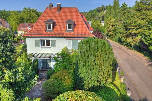 Ansicht - 