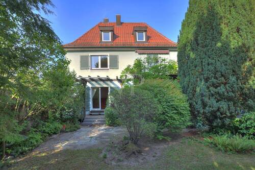 Ansicht - 