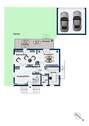Erdgeschoss - 