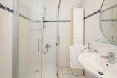 ELW Duschbad - 