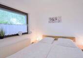 ELW Schlafzimmer - 