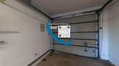 Garage - Doppelhaushälfte mit 117,80 m&sup2; in Pinneberg zum Kaufen