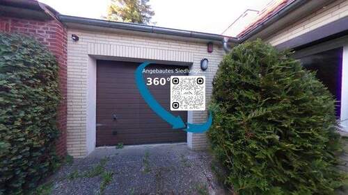 Garage_1 - 