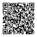 QR-Code - 