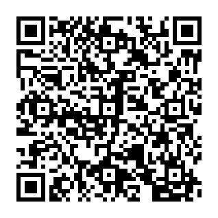 QR-Code - 