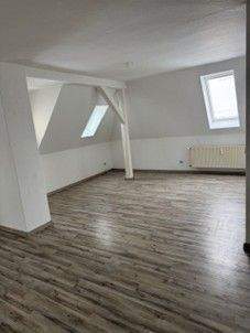 Bild23.jpg - Wohnen über den Dächern – Frisch renovierte 4-Raum-Maisonette im Grünen