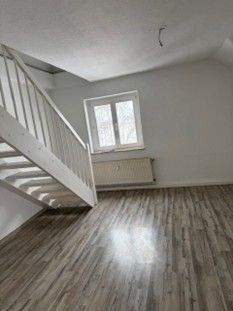 Bild24.jpg - 4 Zimmer Etagenwohnung in Rossau